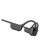 OPN Sound Swym+ OS7000BL - 1284765 - zdjęcie 3